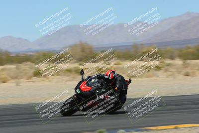 media/Apr-01-2023-2WTD (Sat) [[9aaf6867f7]]/A Group/Session 4 (Turn 6 Inside)/
